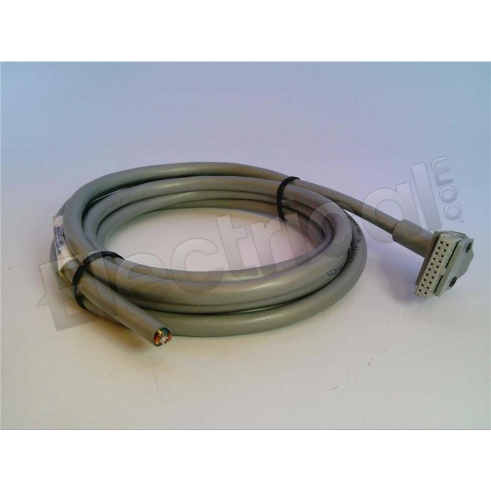 1492-CABLE25P