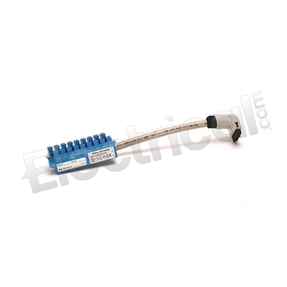 1492-CABLE300TBCH