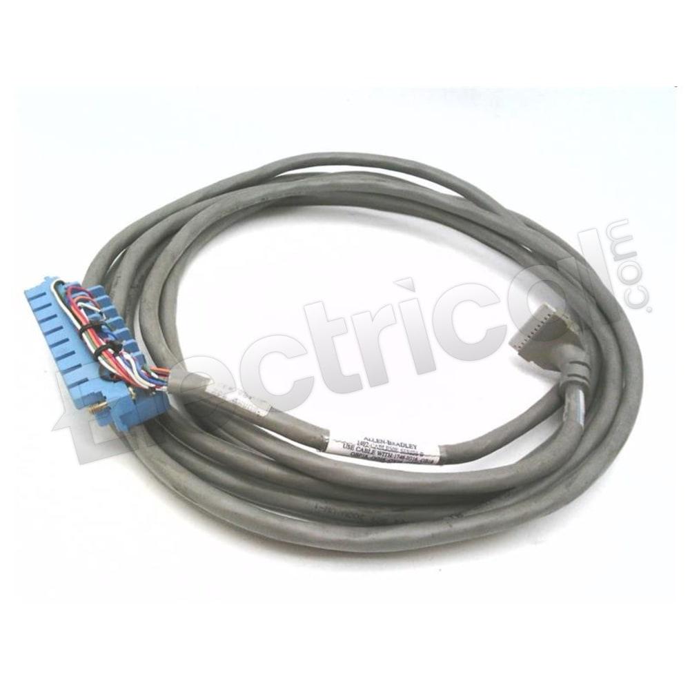 1492-CABLE50E