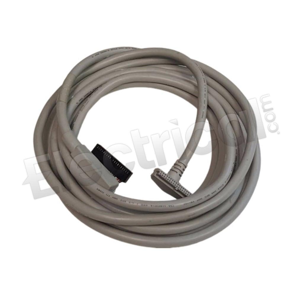 1492-CABLE50H