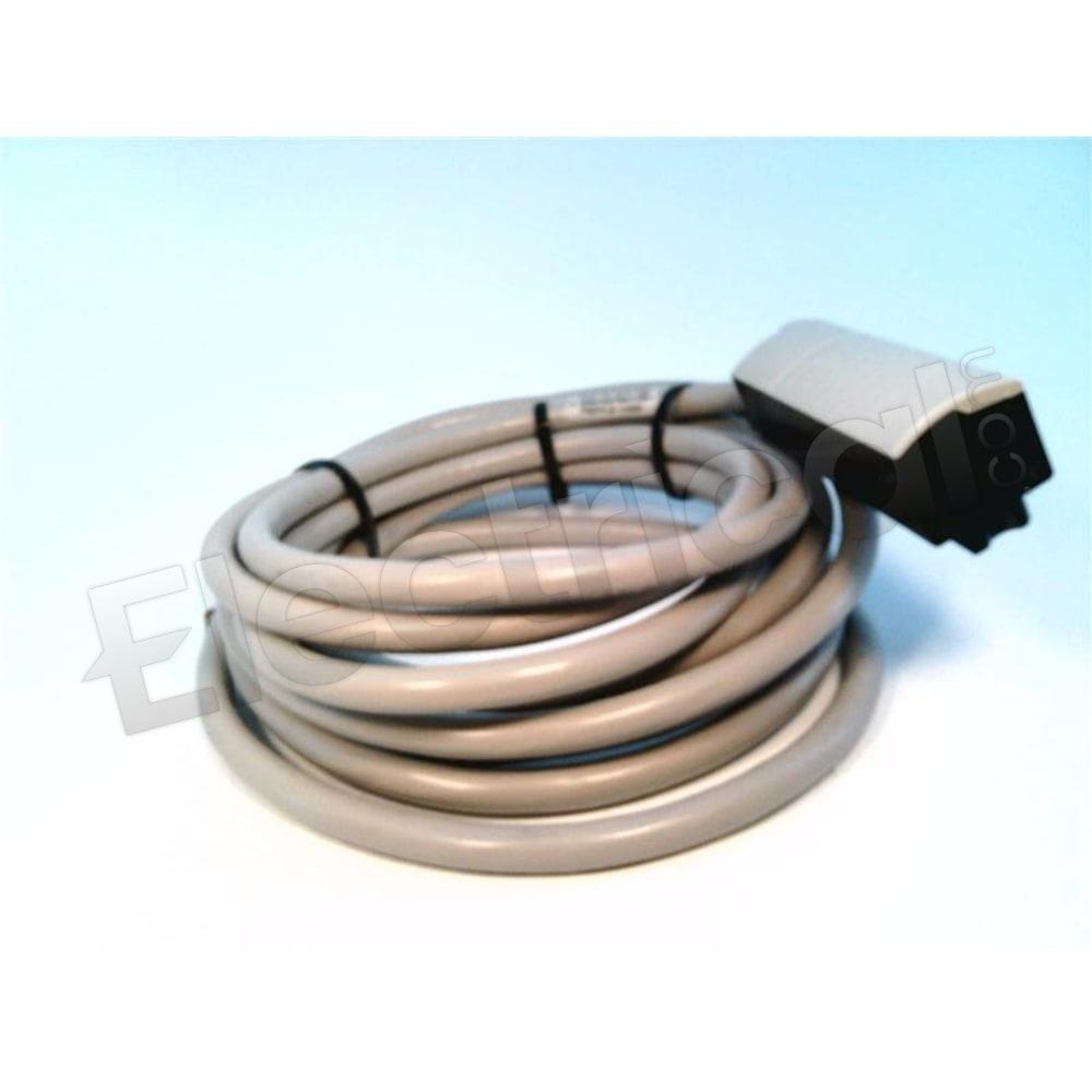 1492-CABLE50TBNH