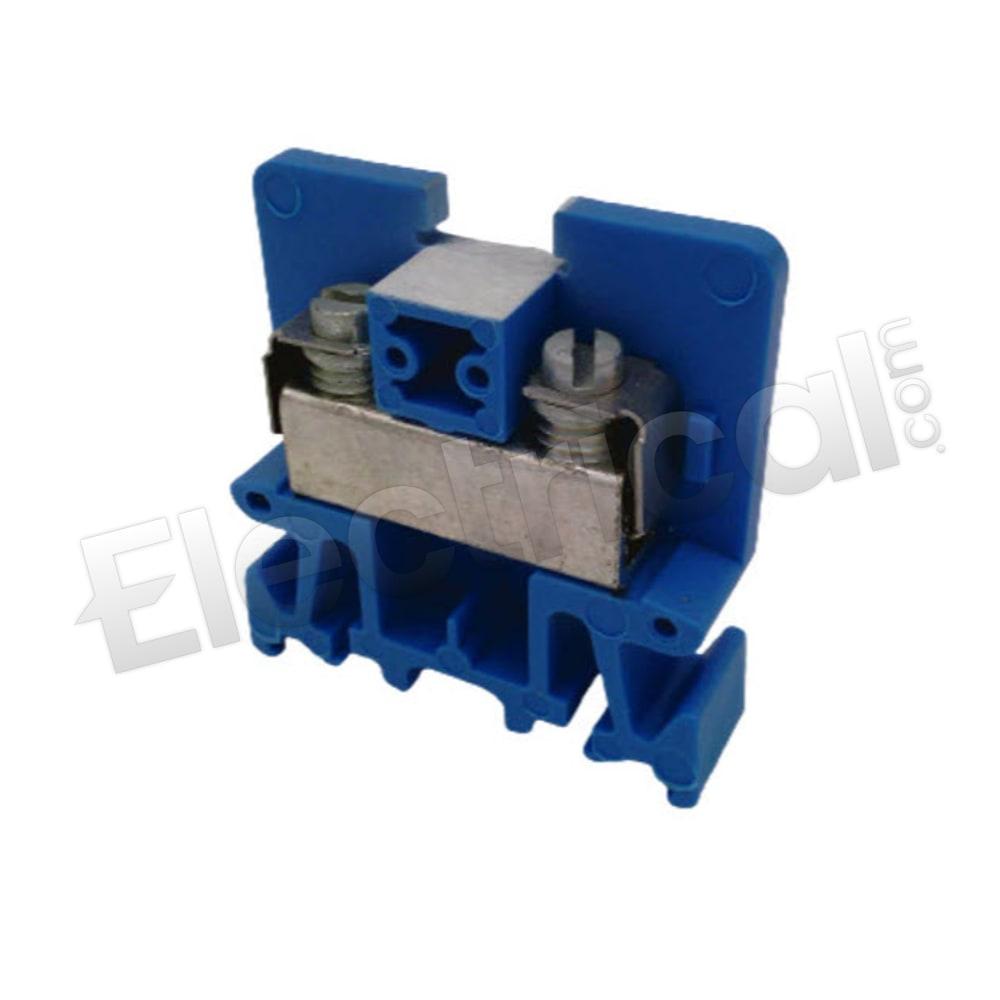 1492-CAM1B