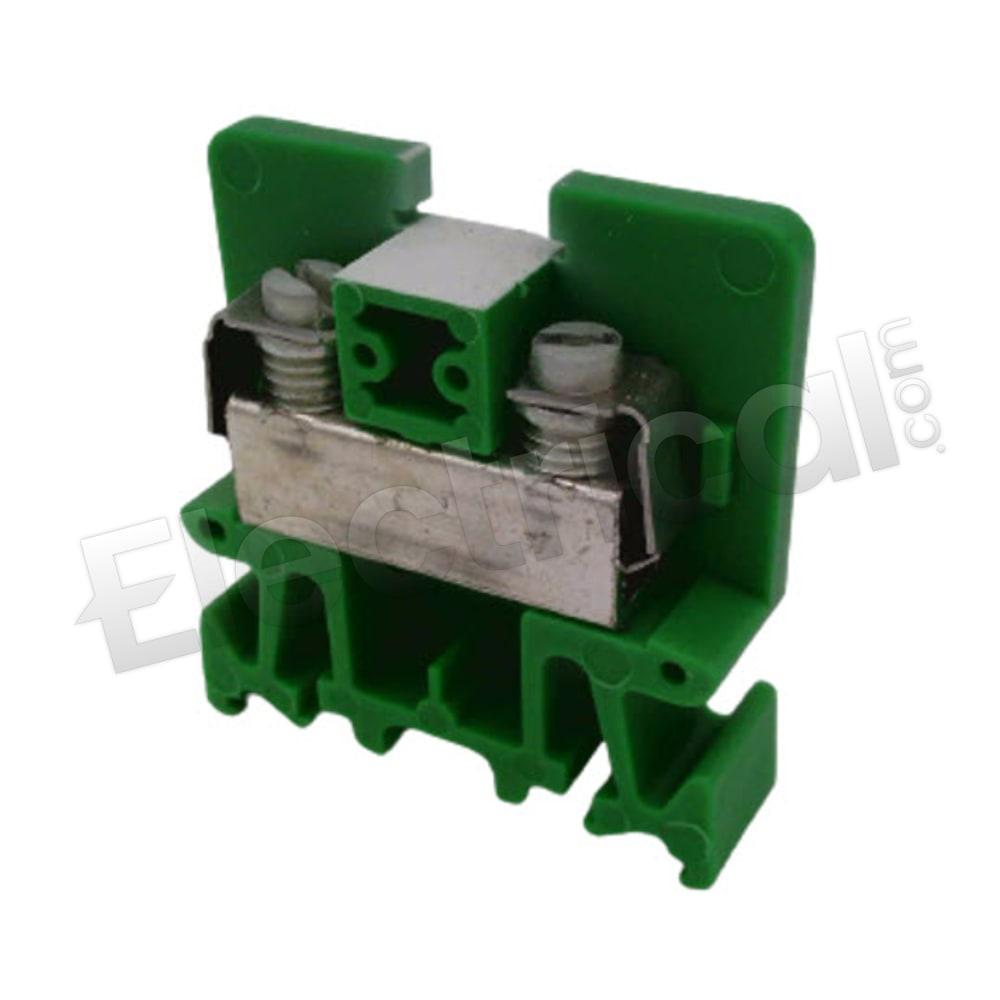 1492-CAM1G