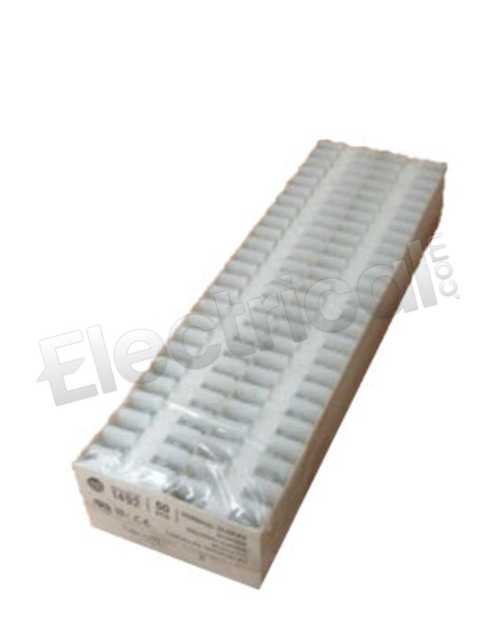 1492-CAM1L