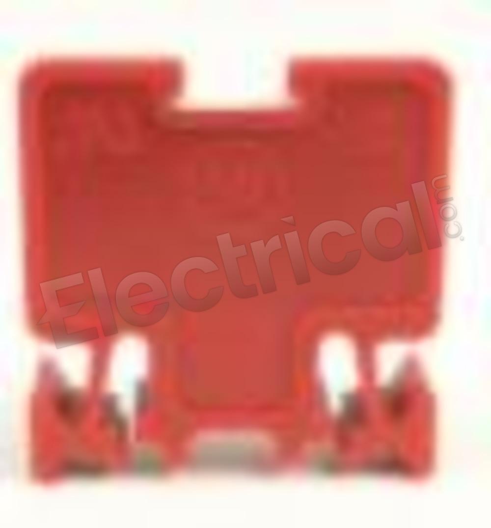 1492-CAM1LRE