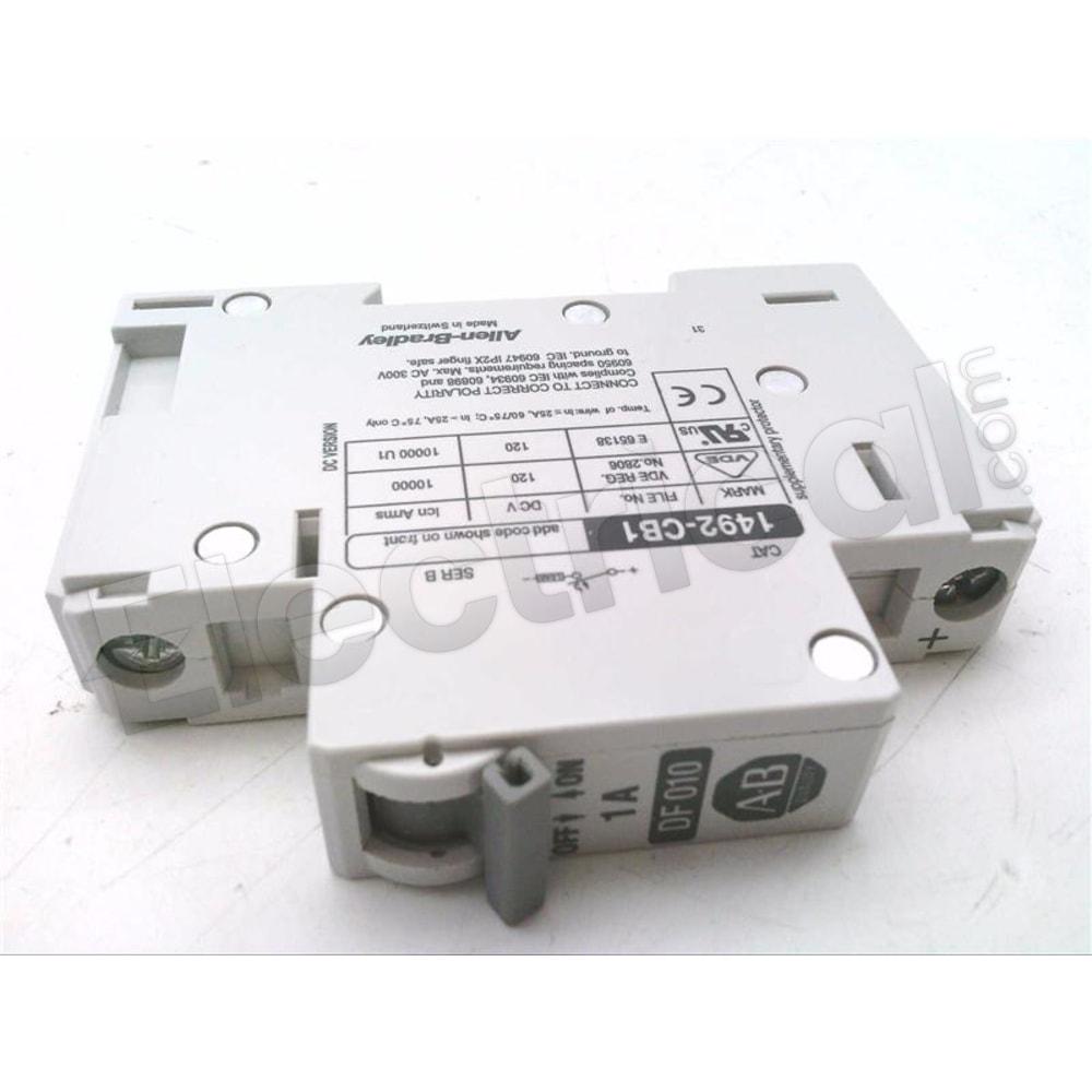 1492-CB-1-DF-010