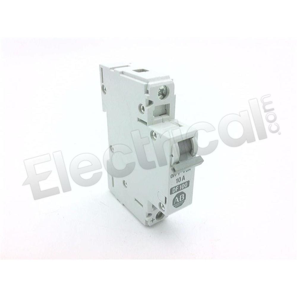 1492-CB-1-DF100