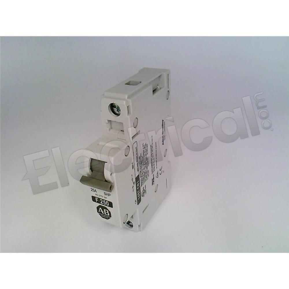 1492-CB-1-F-250