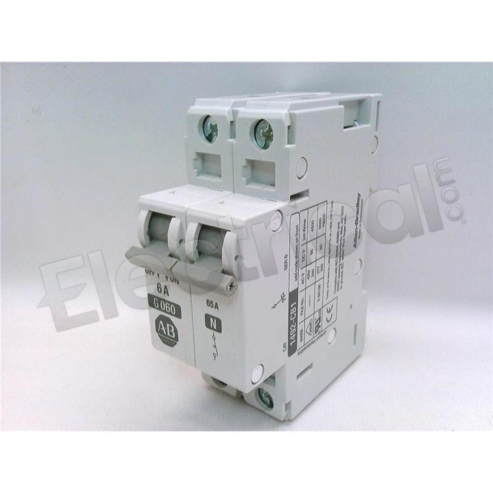 1492-CB-1-G-060-N