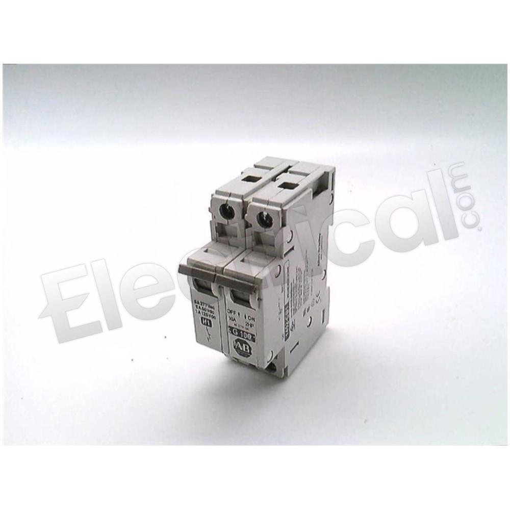 1492-CB-1-G-100-H1
