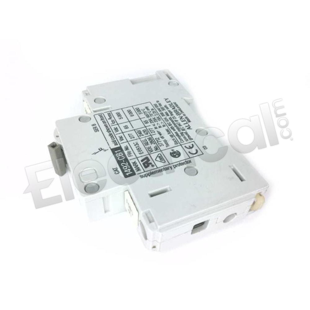 1492-CB-1-H-200
