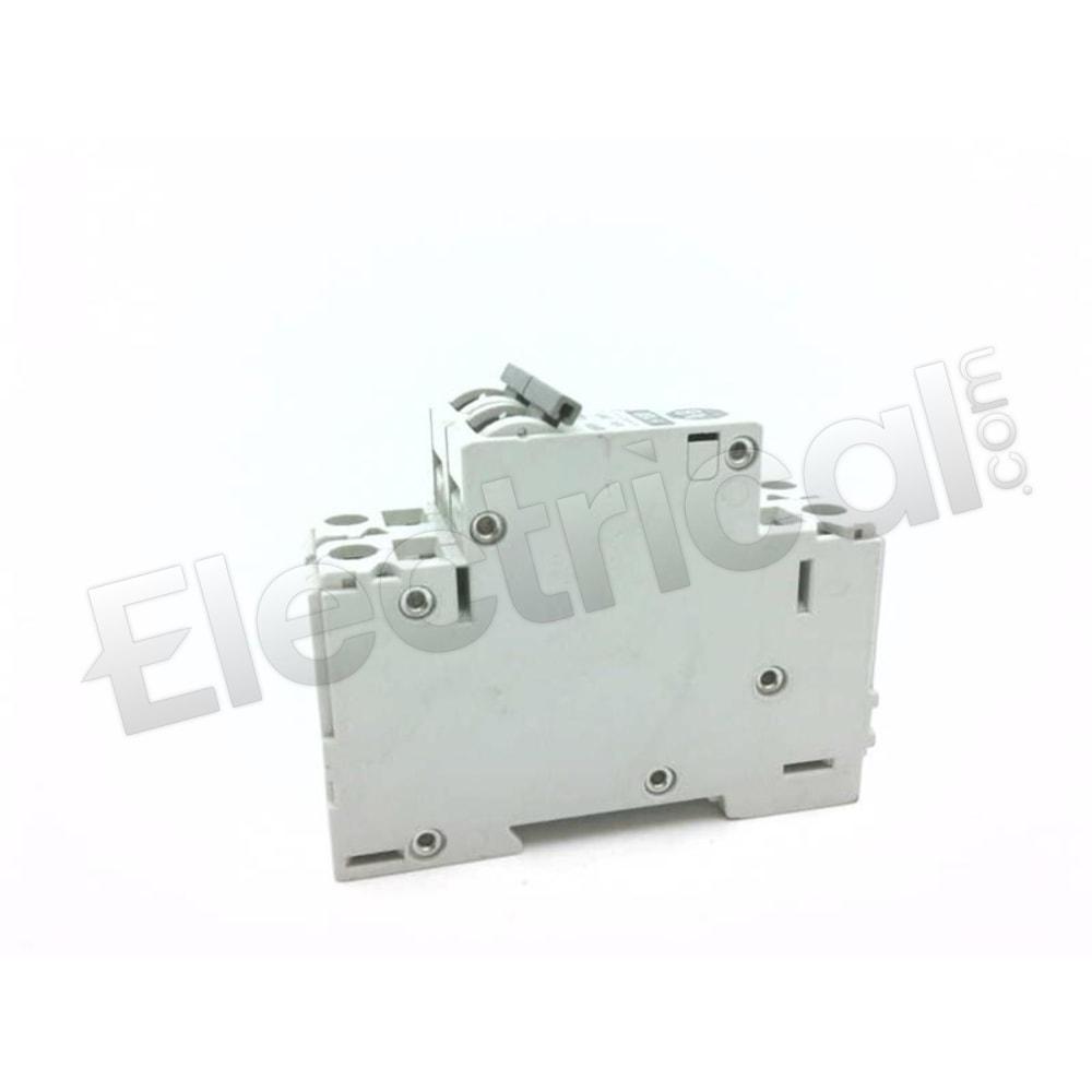 1492-CB-2-F-200