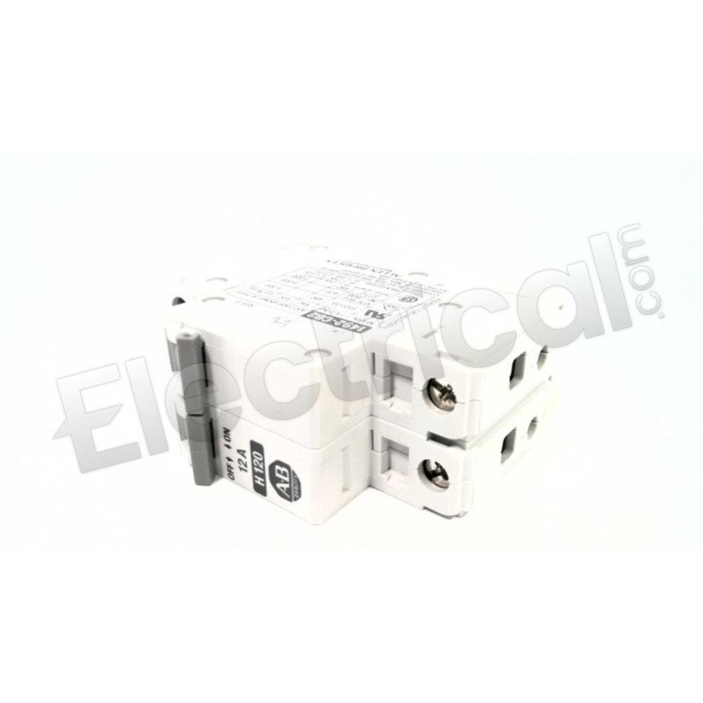 1492-CB-2-H-120