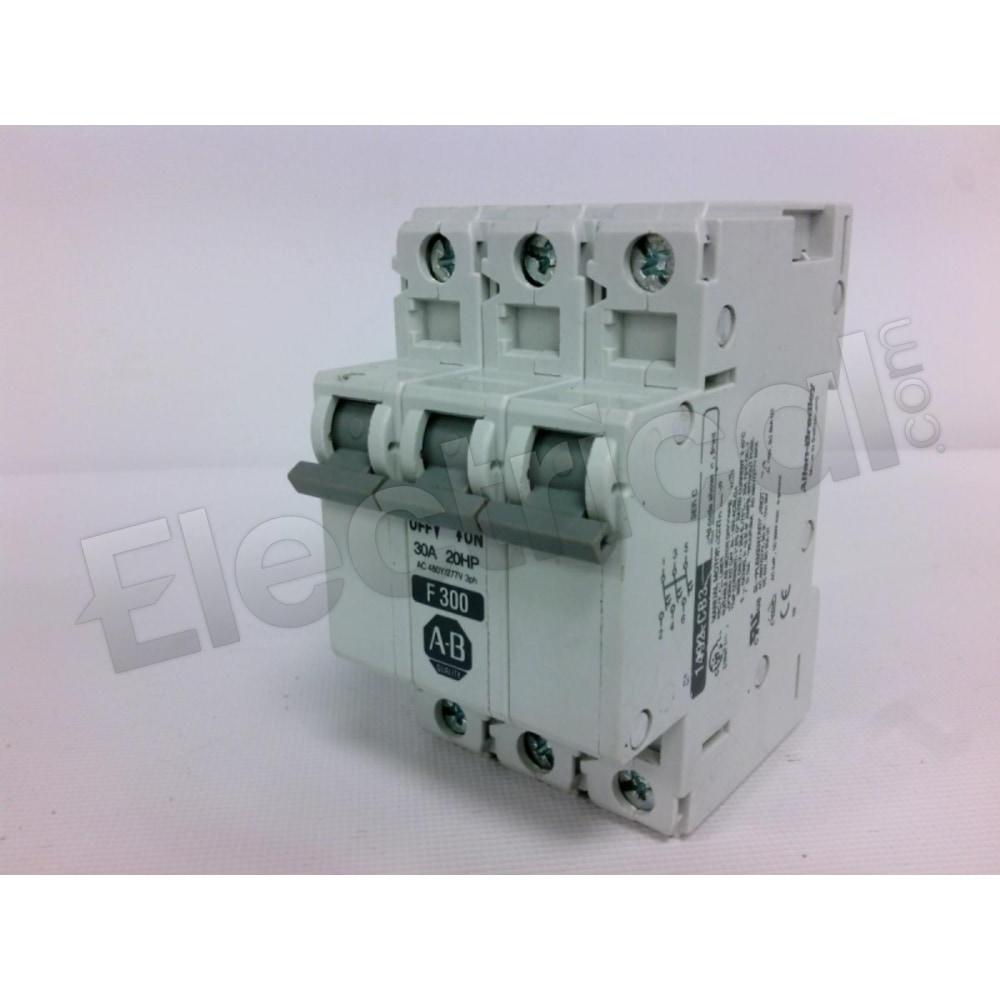 1492-CB-3-F-300