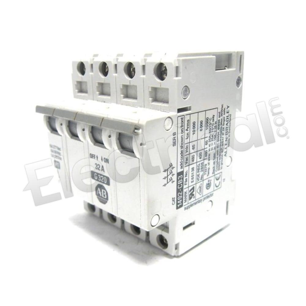 1492-CB-3-F-500
