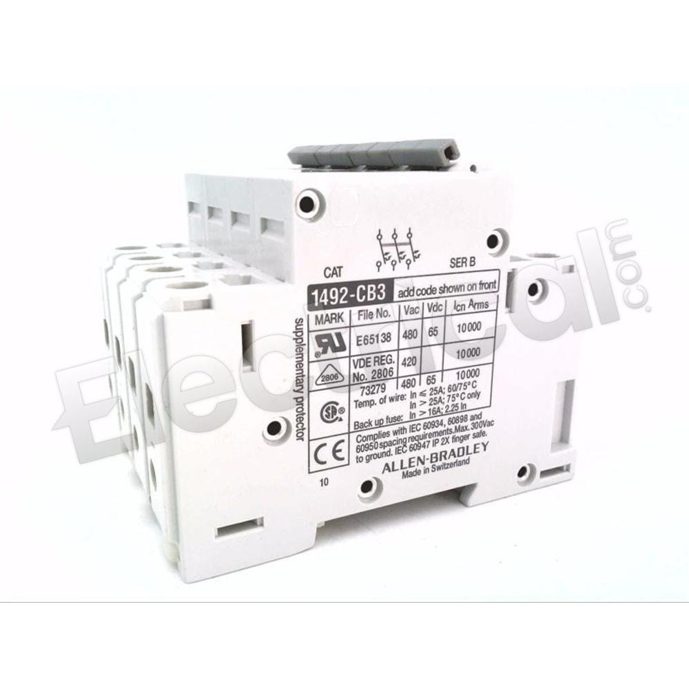 1492-CB-3-G-200-N