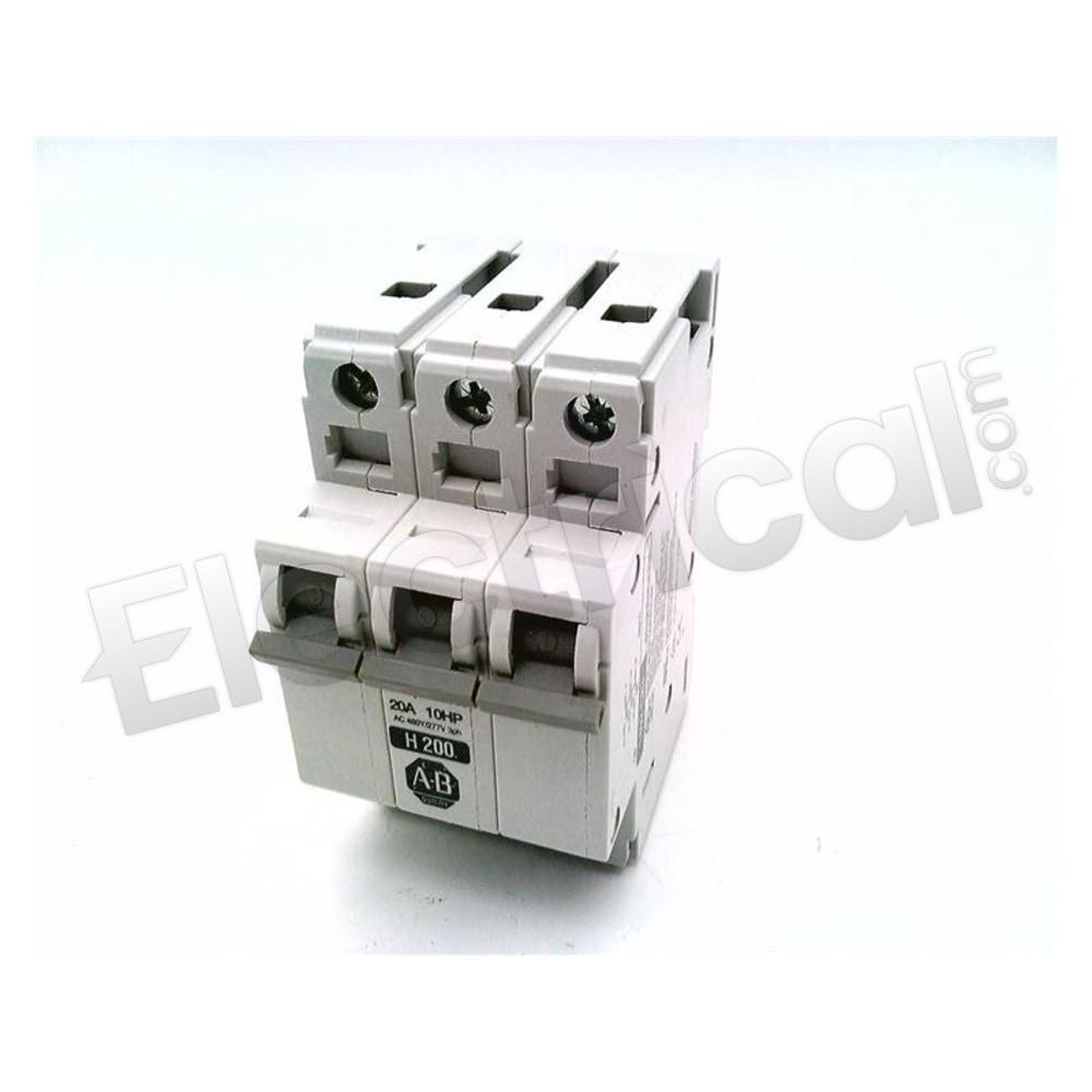 1492-CB-3-H-200