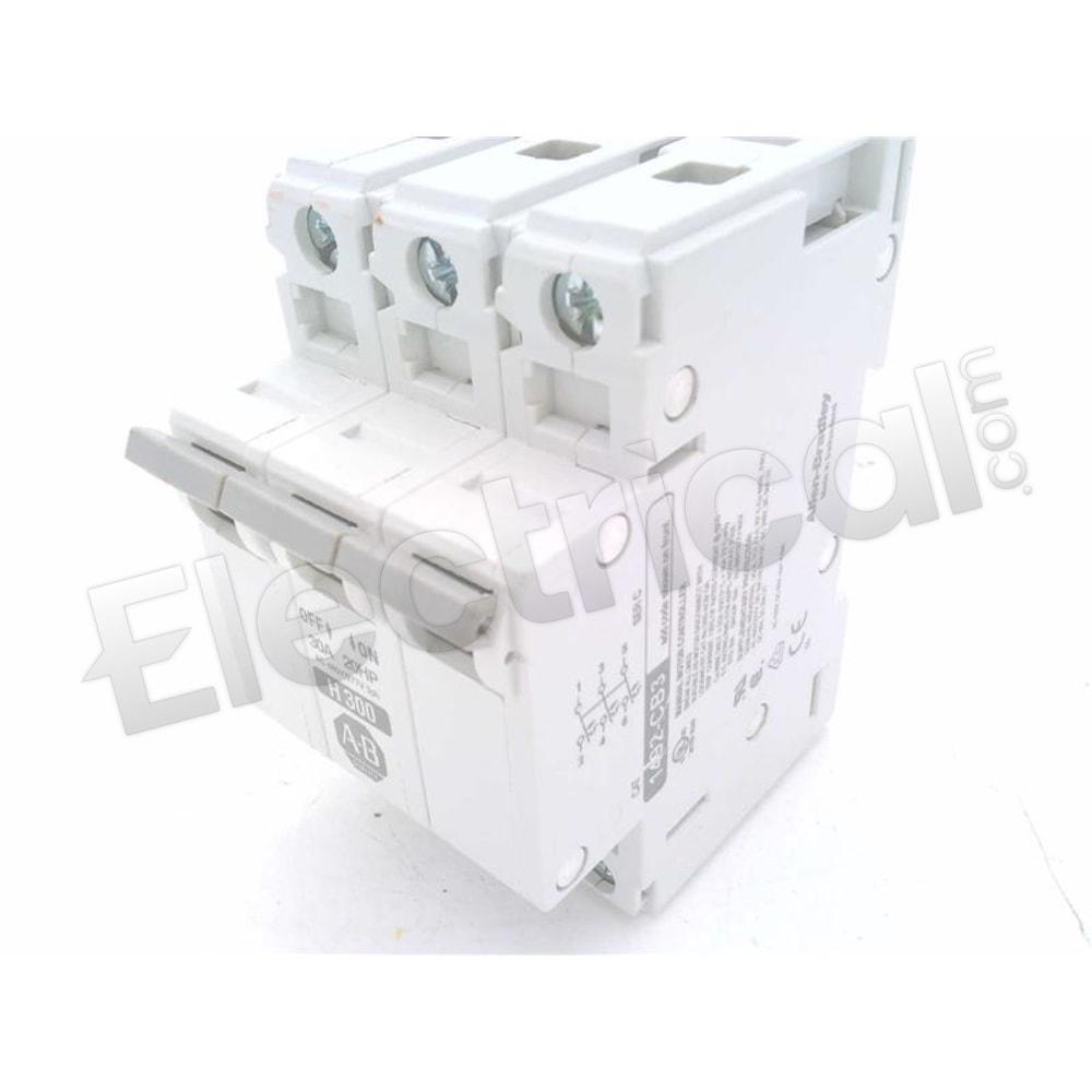 1492-CB-3-H-300