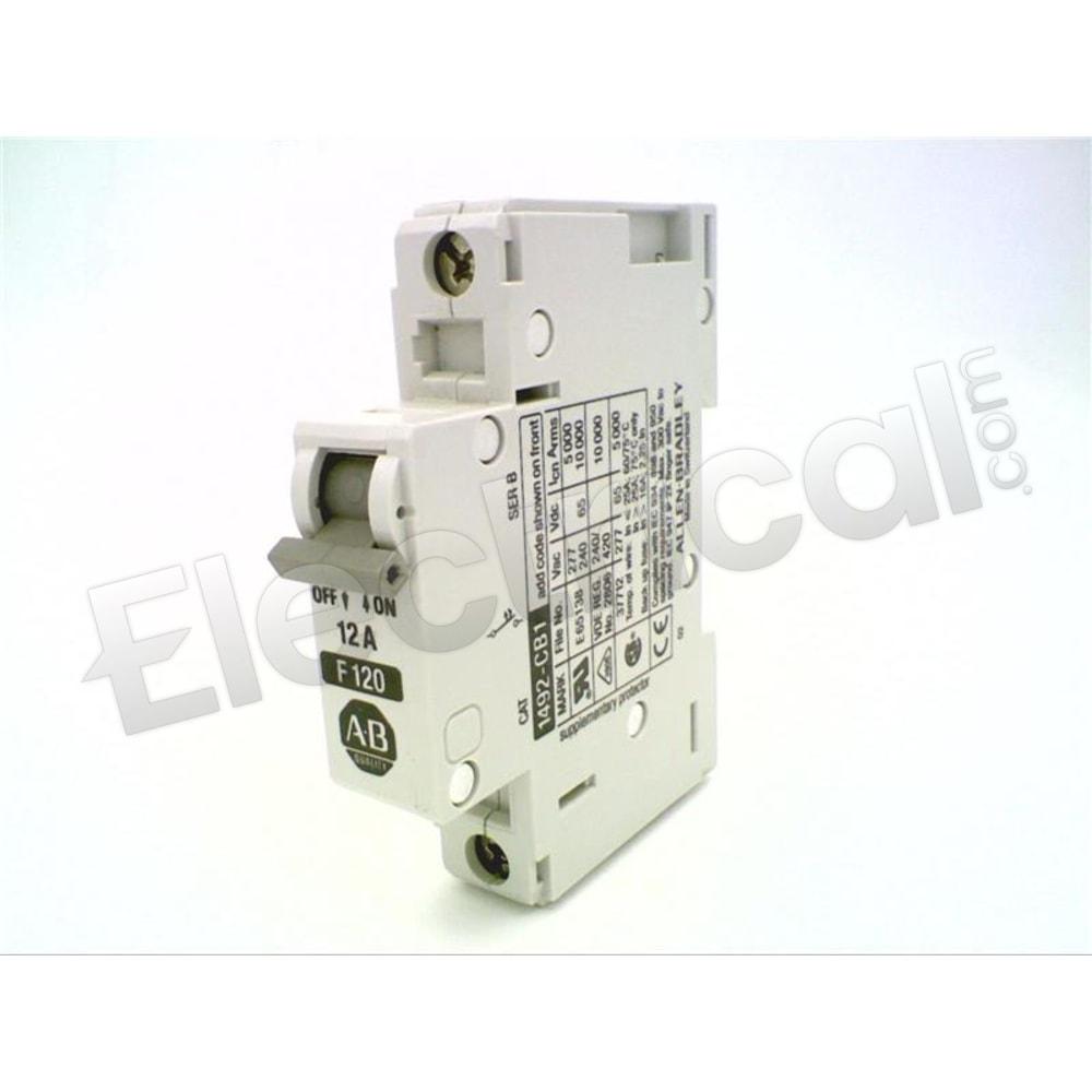 1492-CB1-F120