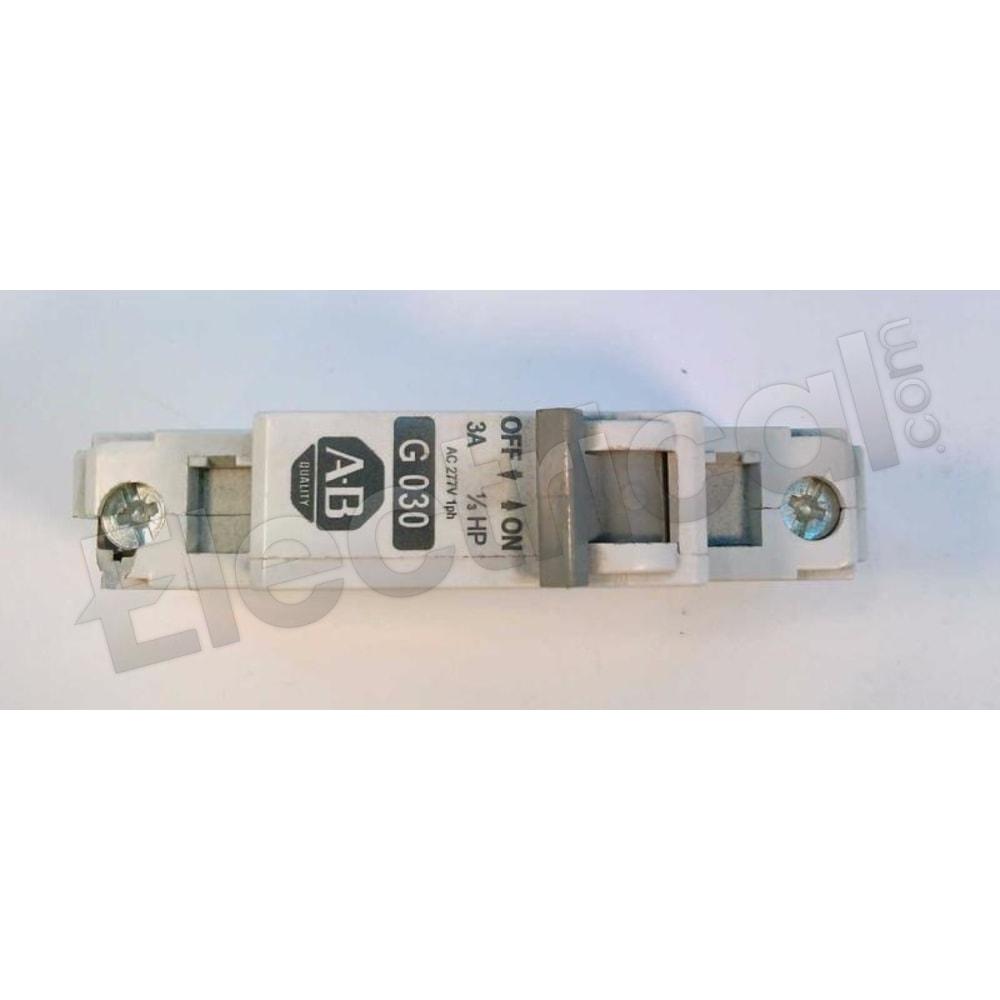 1492-CB1030