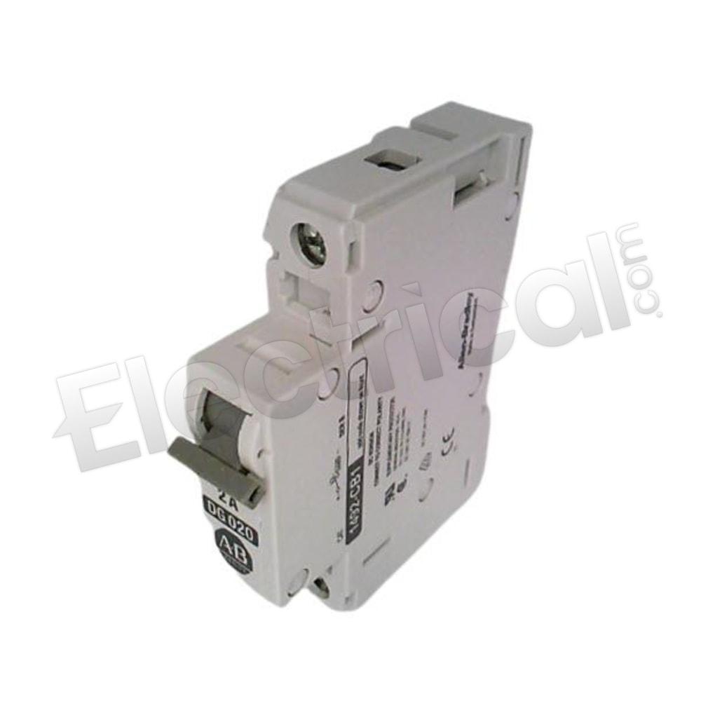 1492-CB1DG020