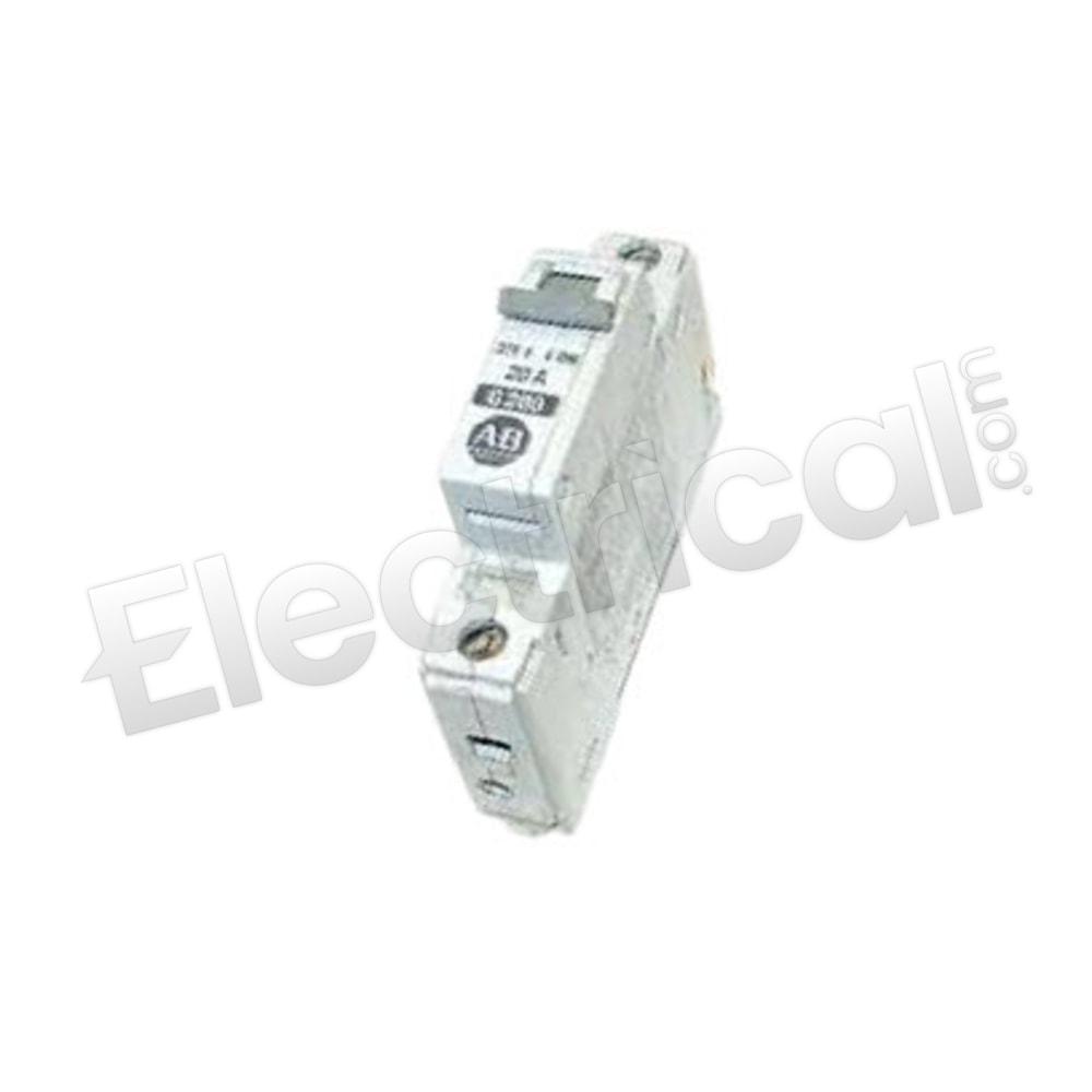 1492-CB1DG200