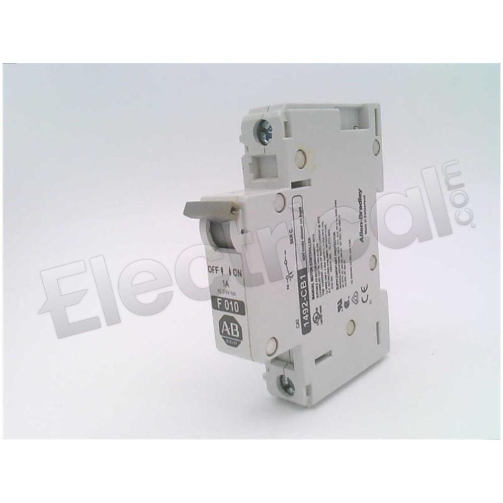 1492-CB1F010