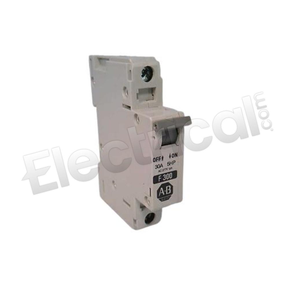 1492-CB1F300