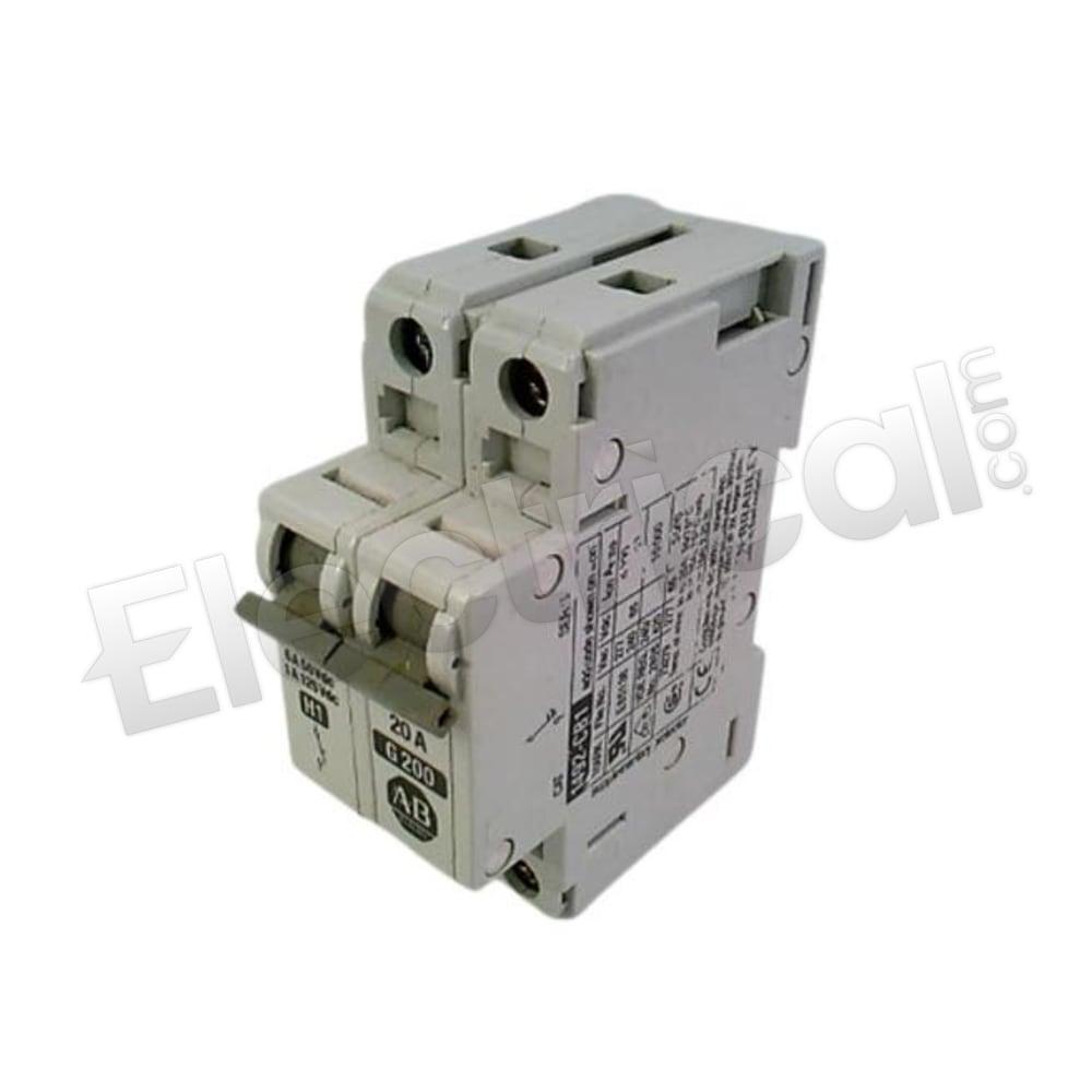 1492-CB1G020-H1
