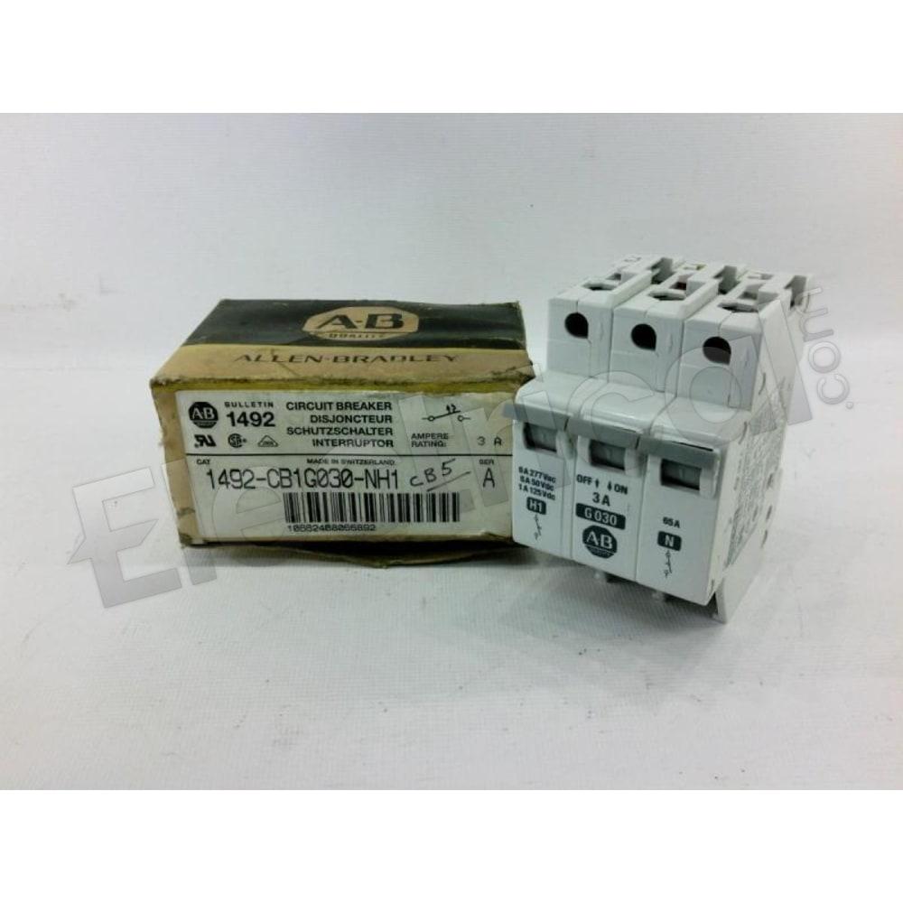 1492-CB1G030-NH1