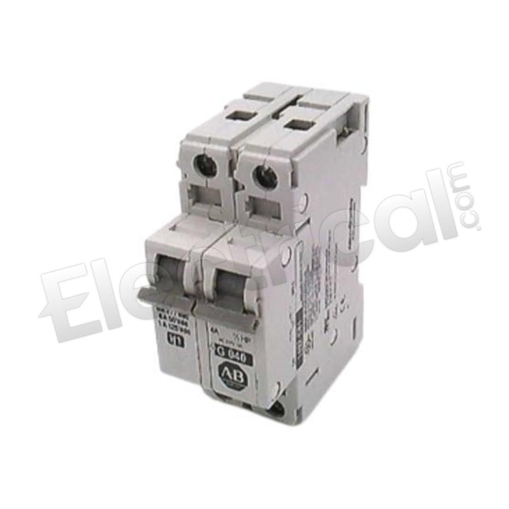 1492-CB1G040H1