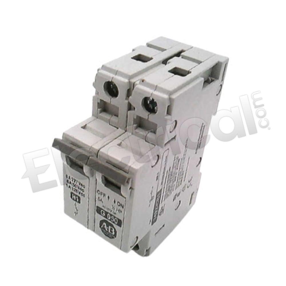 1492-CB1G050-H1
