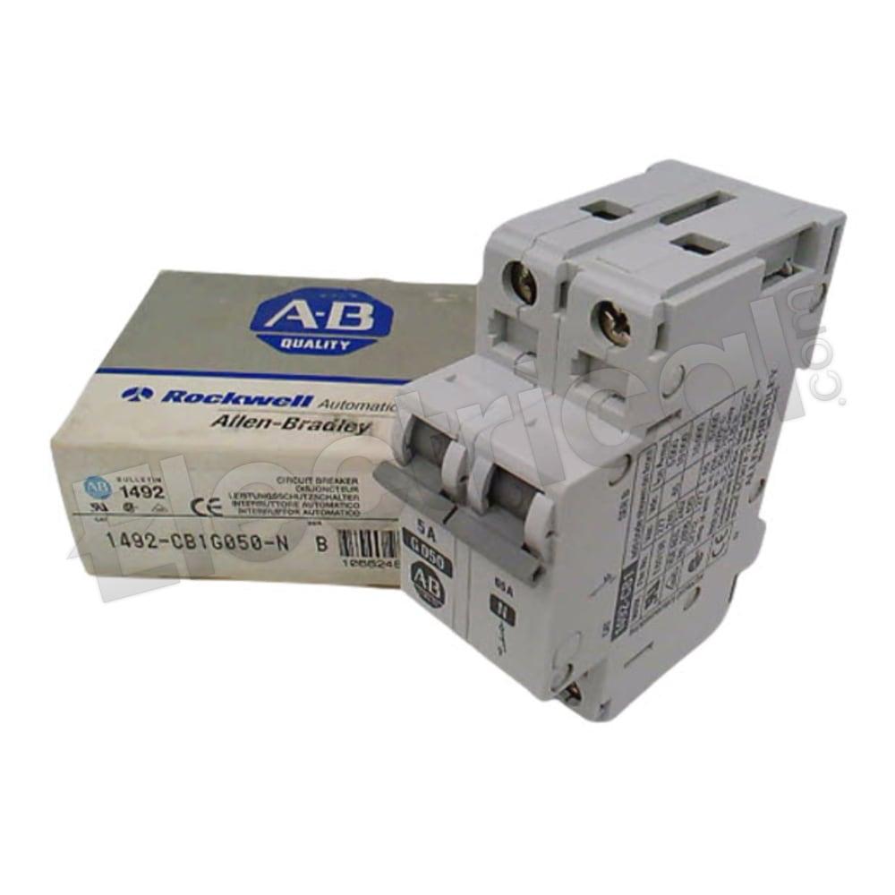 1492-CB1G050N