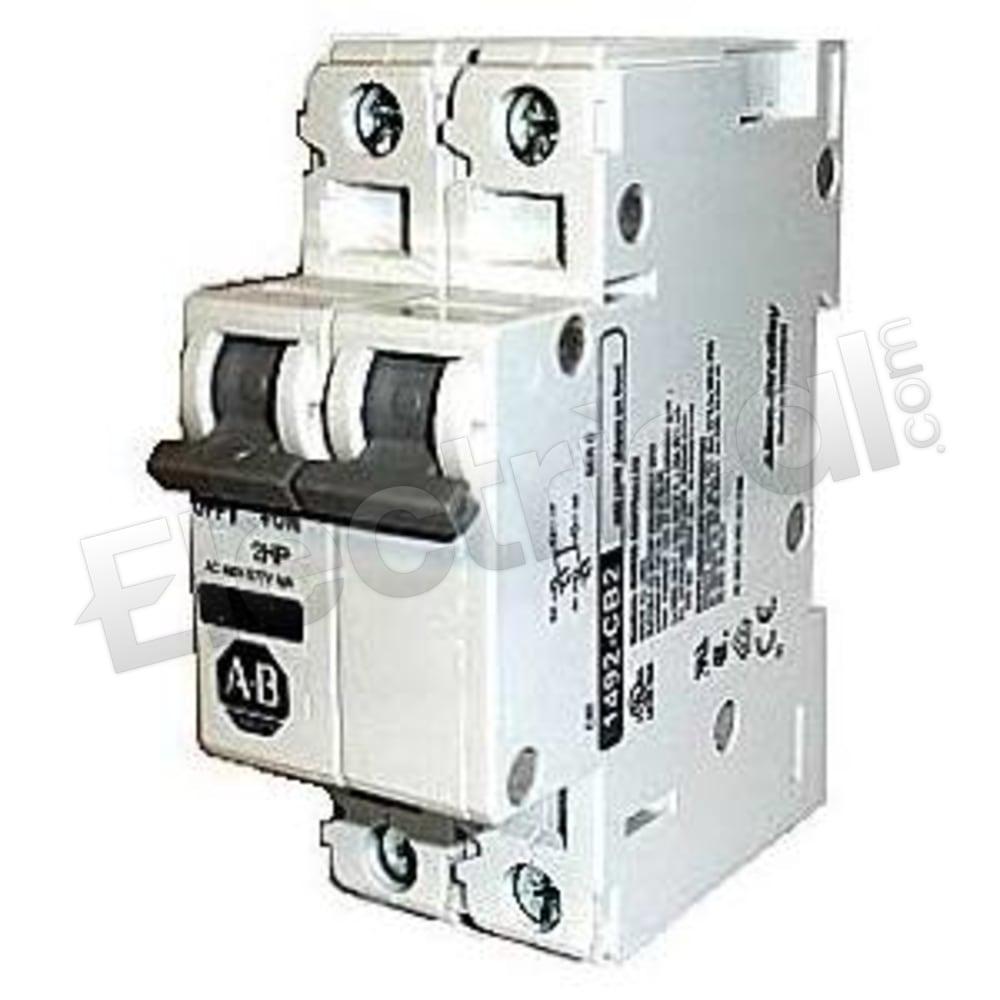 1492-CB1G150H1