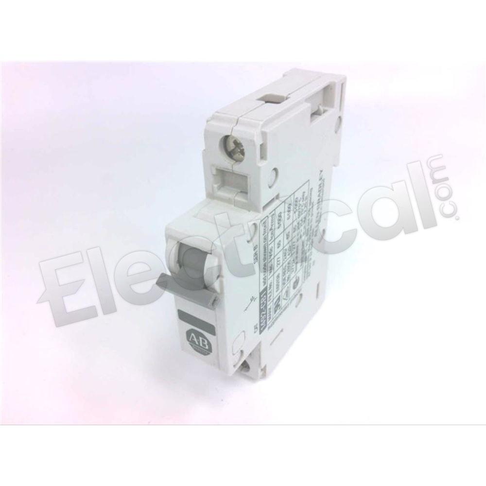 1492-CB1G160