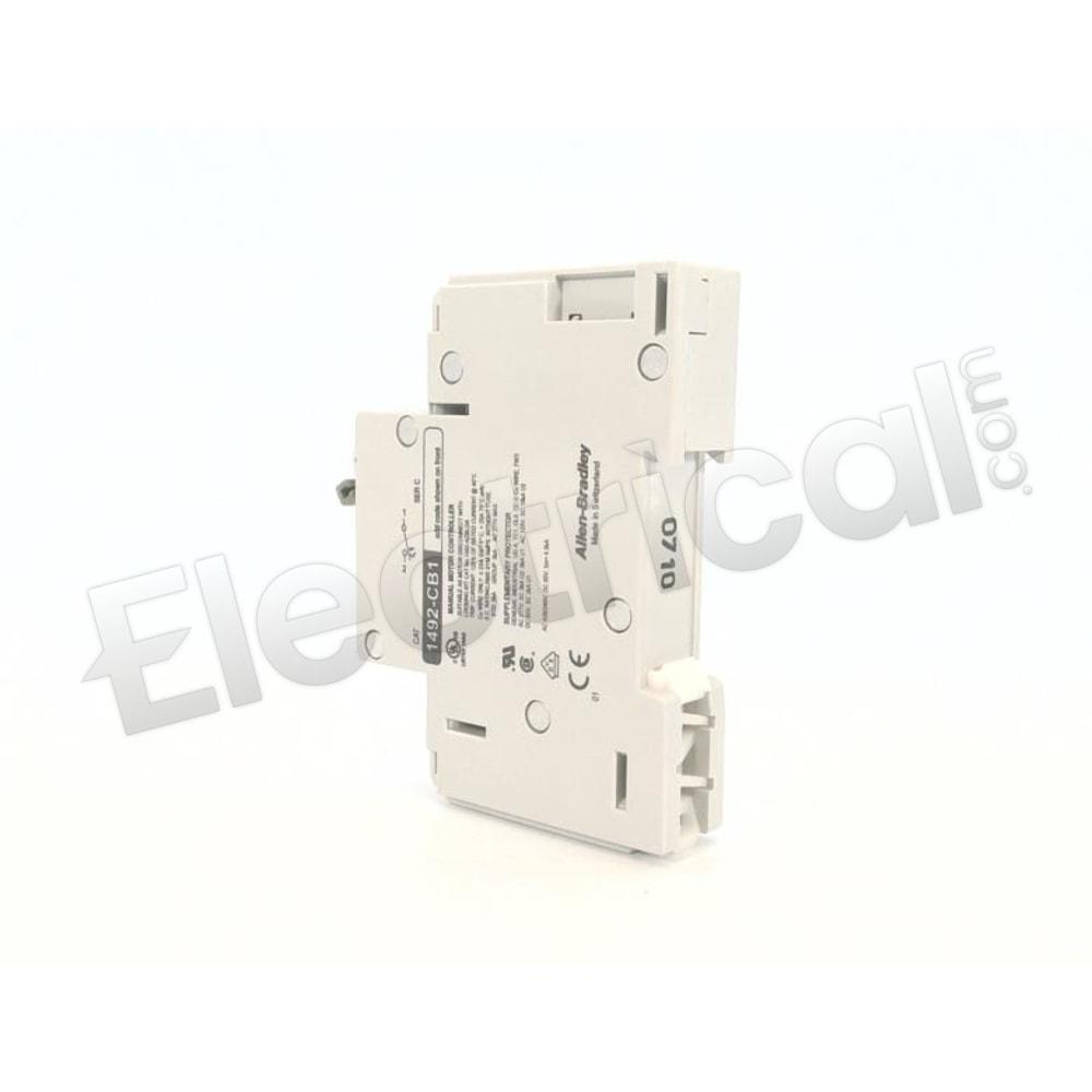 1492-CB1G300