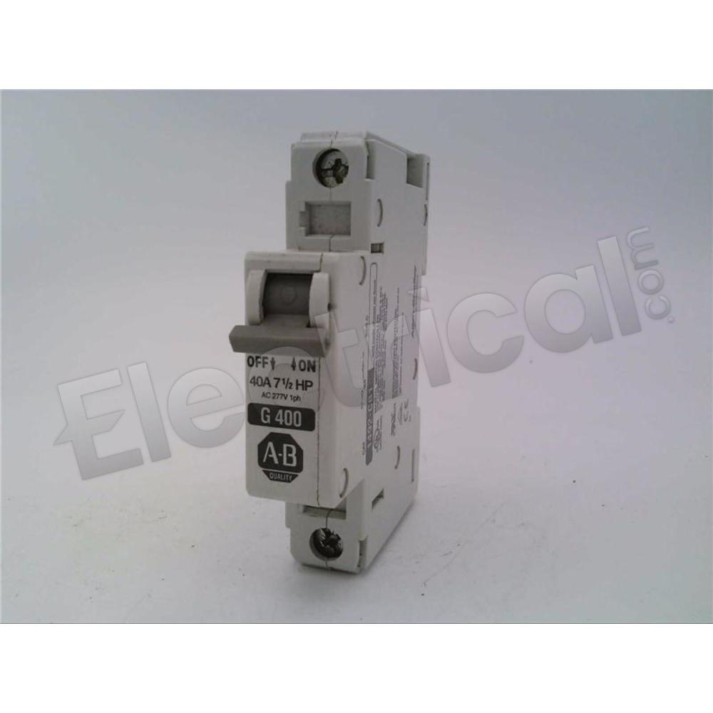 1492-CB1G400