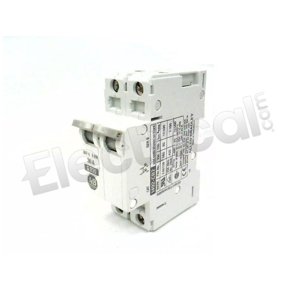 1492-CB2-G300