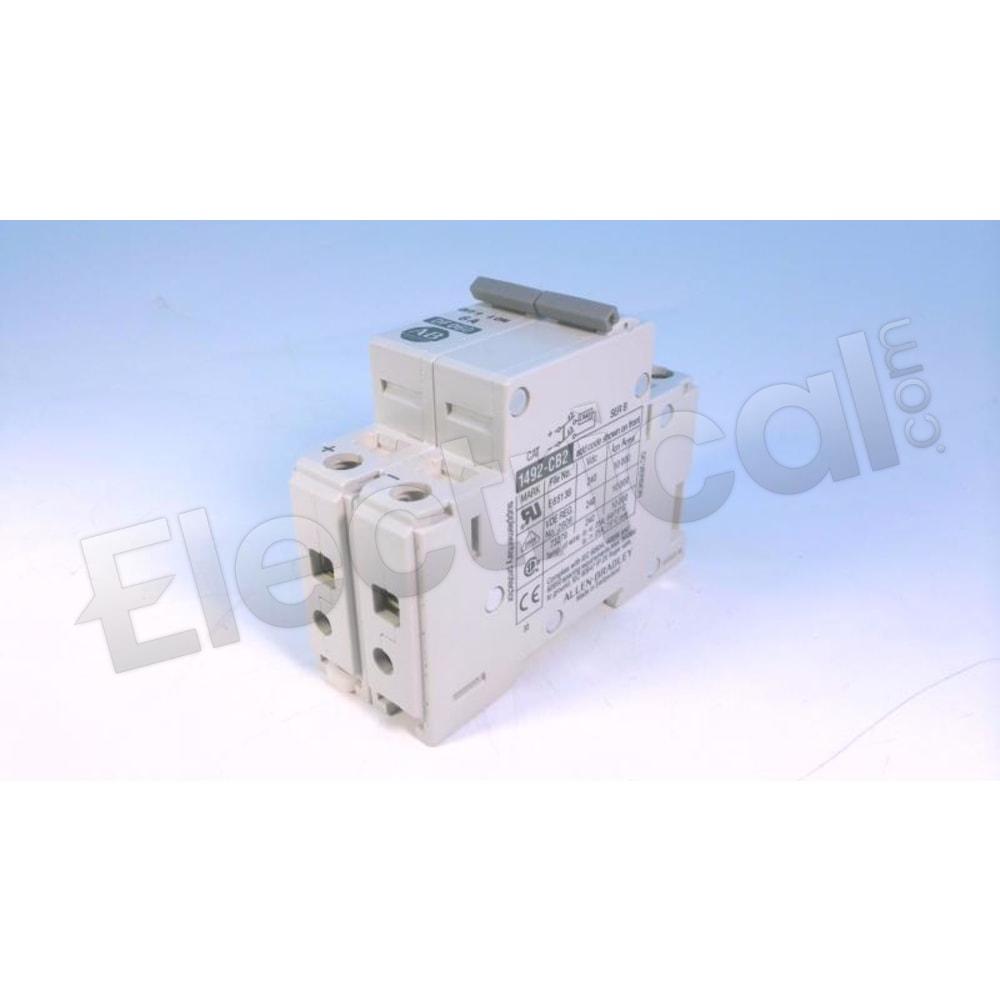 1492-CB2DF060