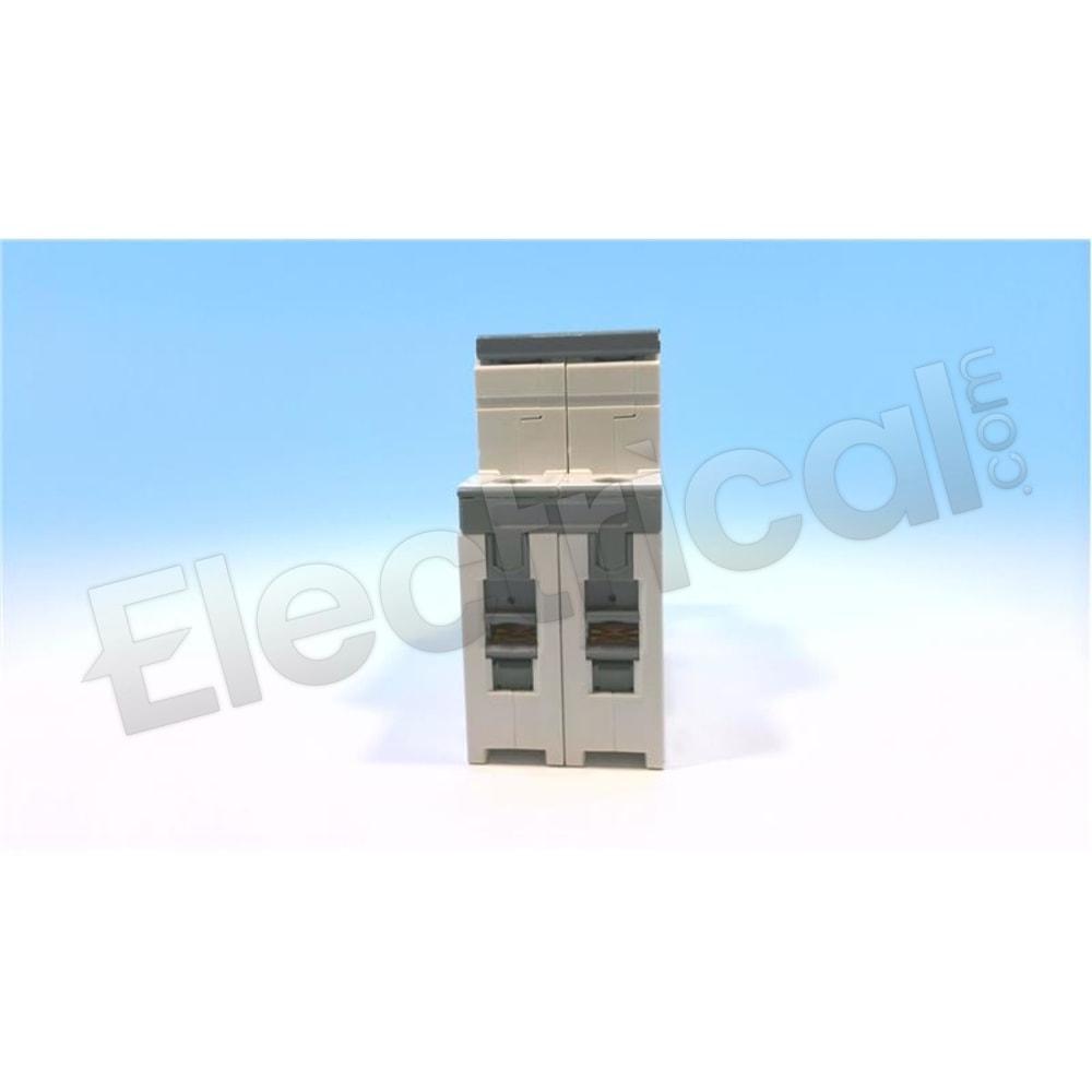 1492-CB2DG070