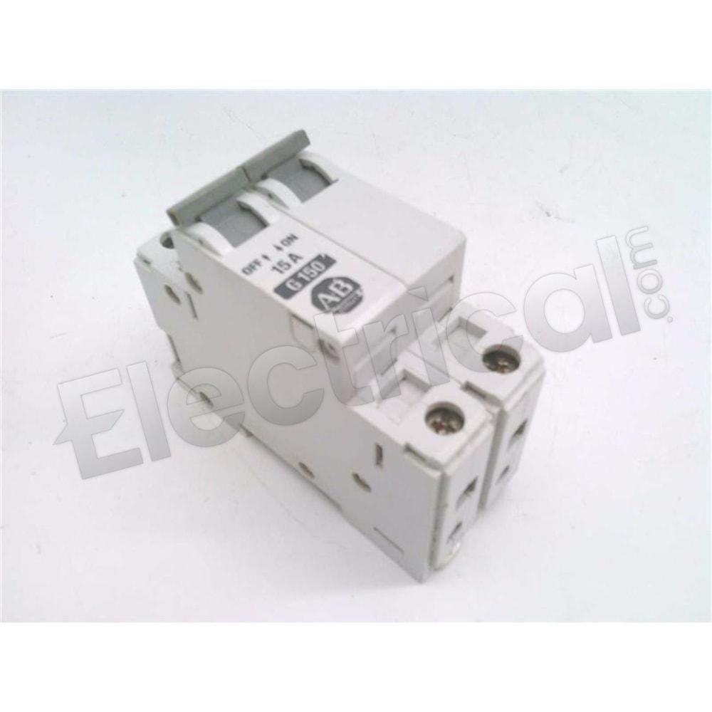 1492-CB2DG150