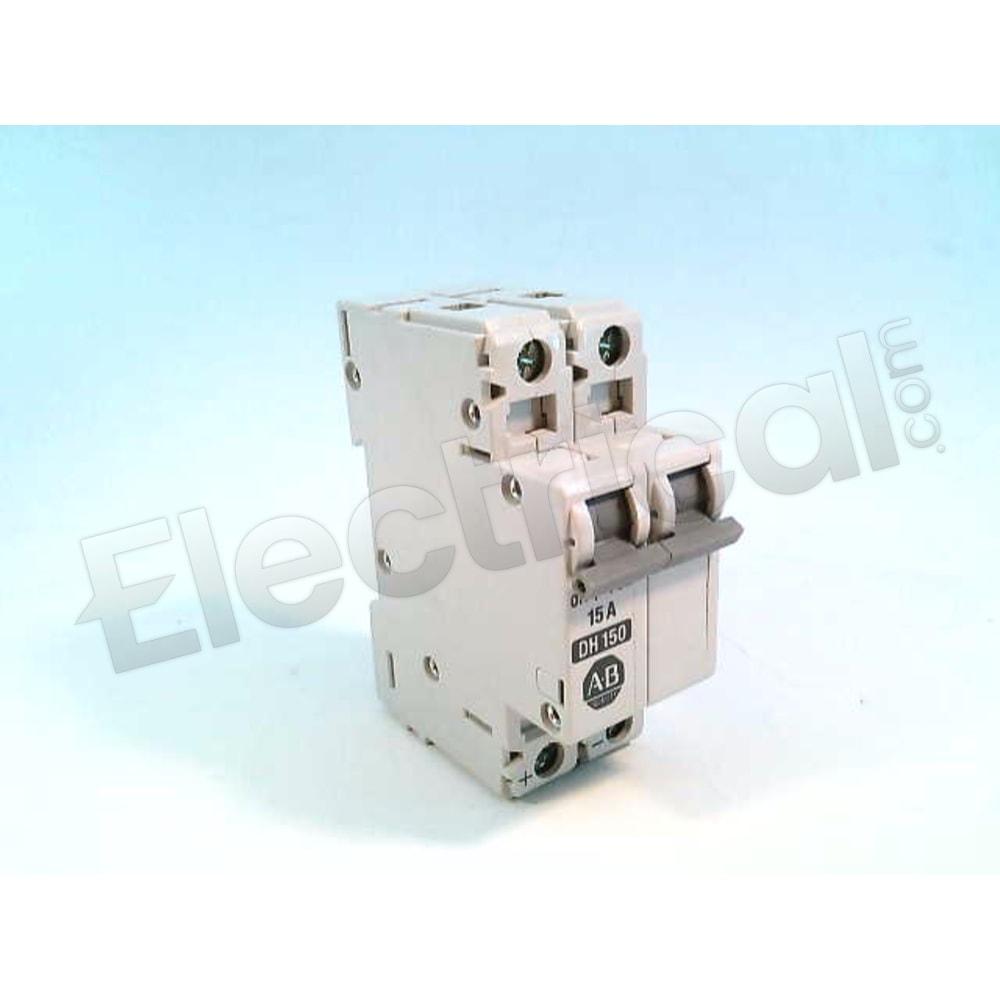 1492-CB2DH150