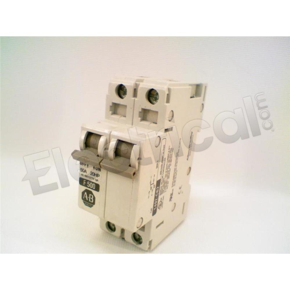 1492-CB2F500