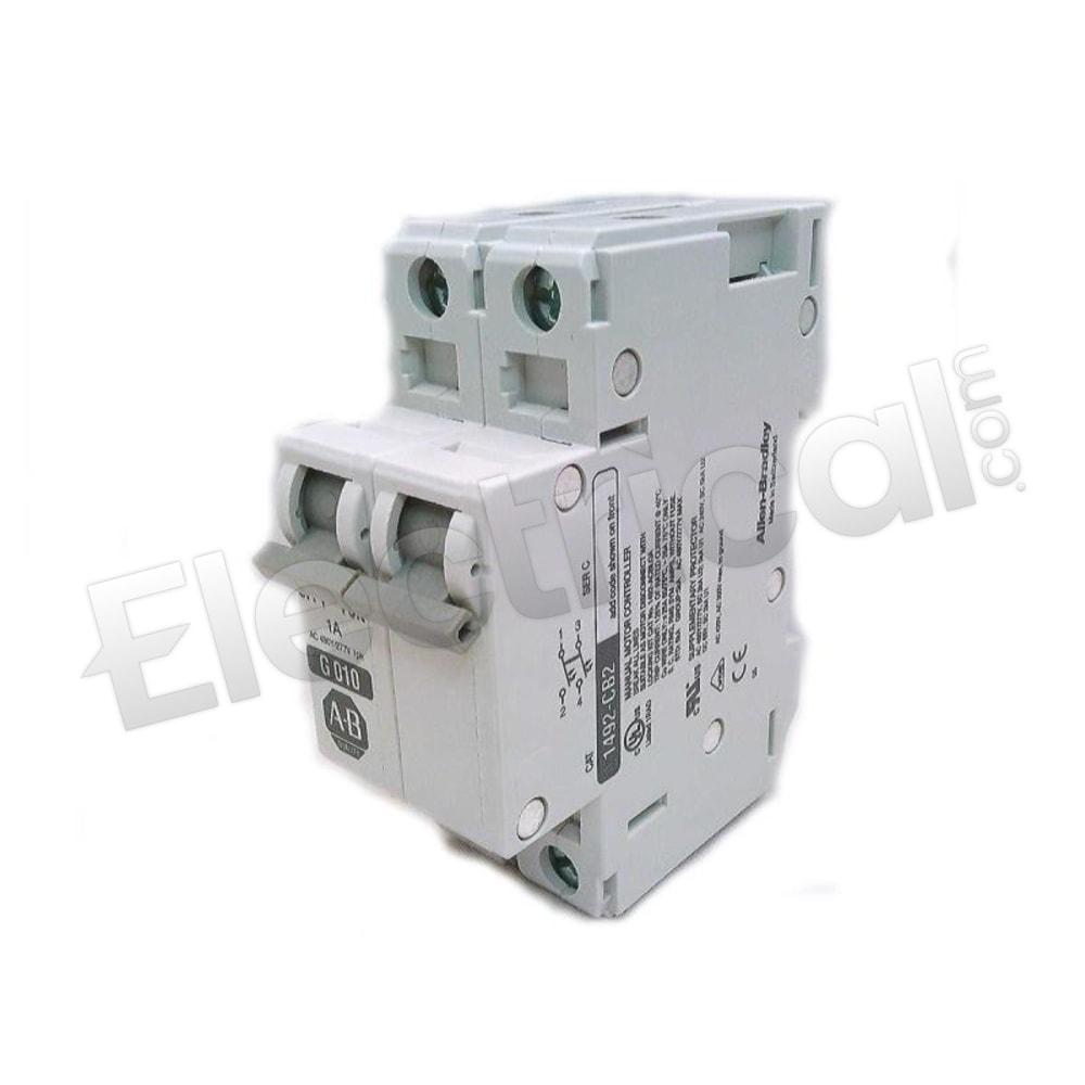 1492-CB2G010