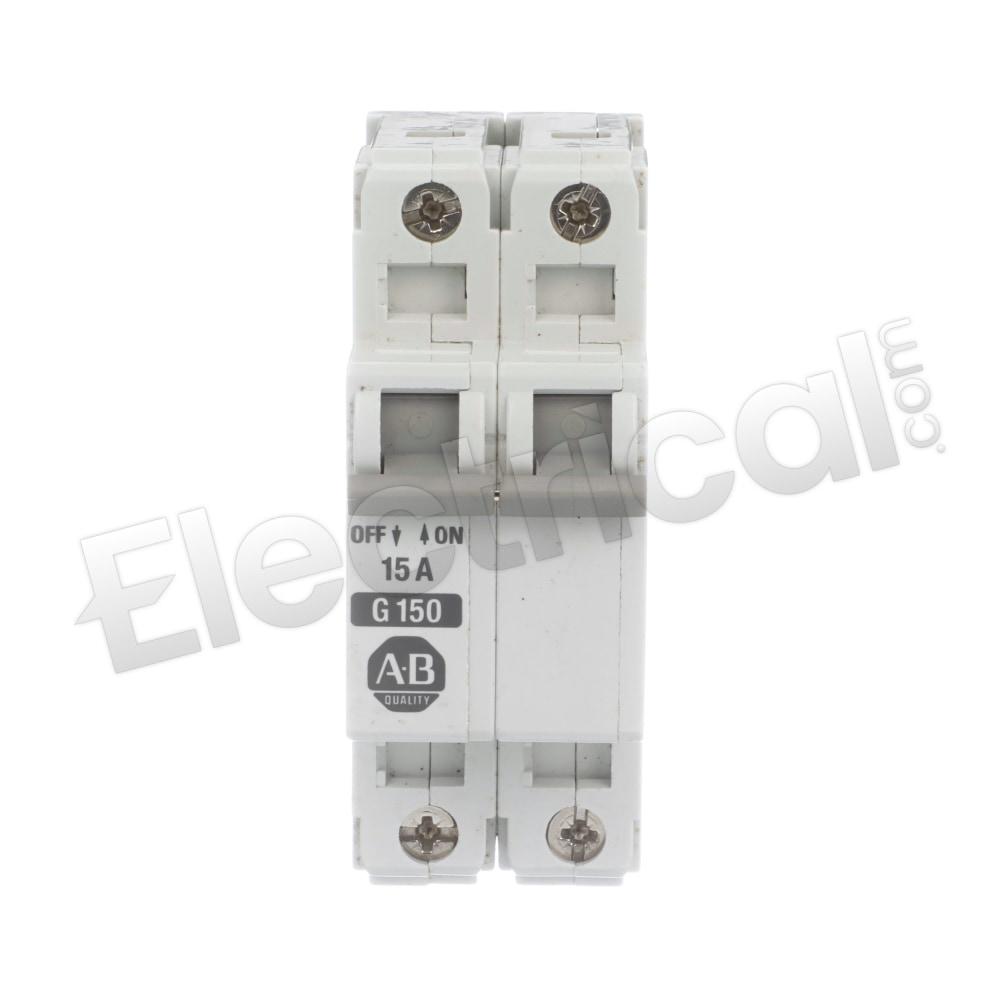 1492-CB2G100