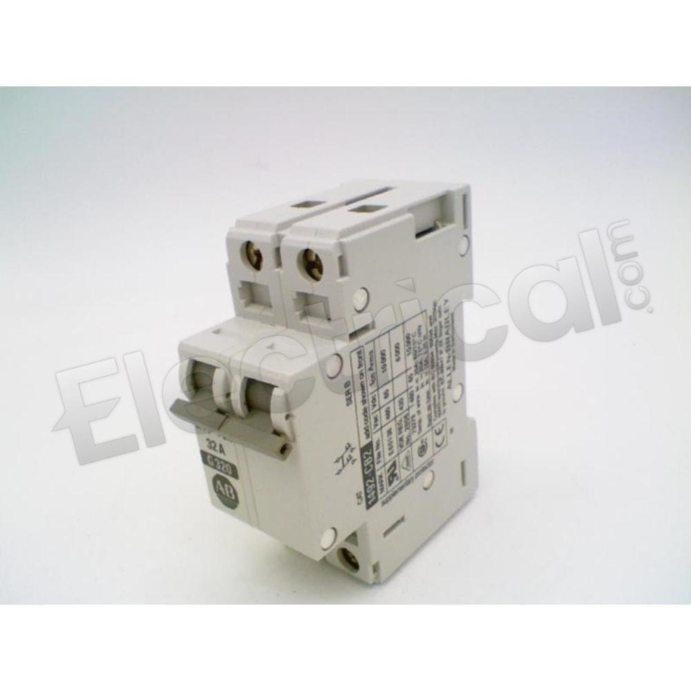 1492-CB2G200-N