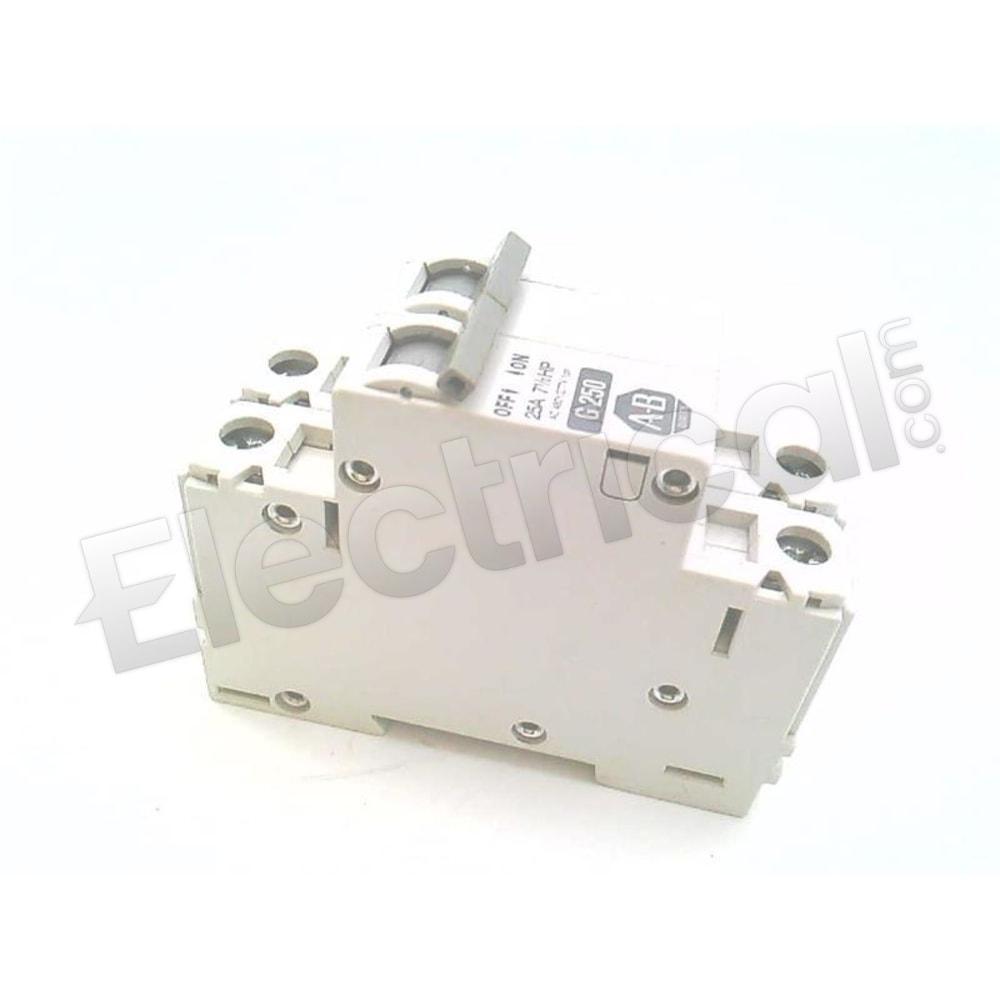 1492-CB2G250
