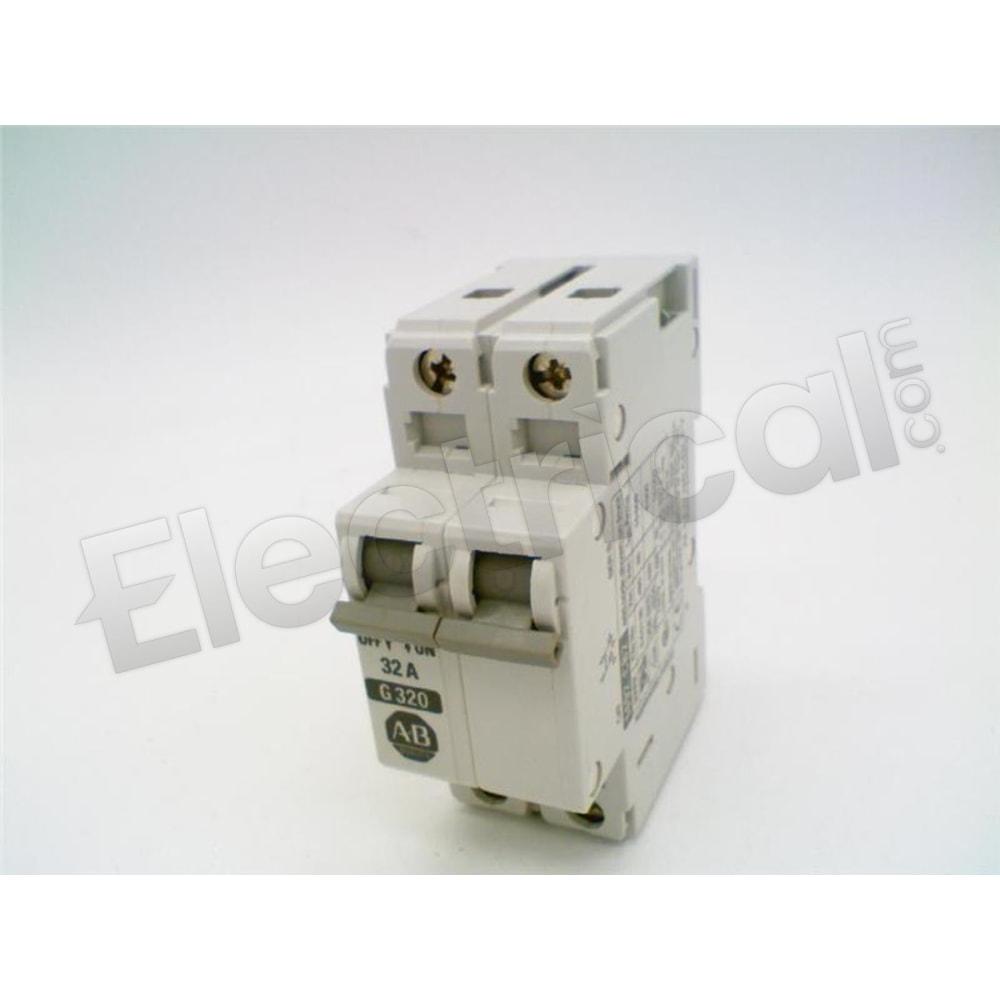 1492-CB2G320