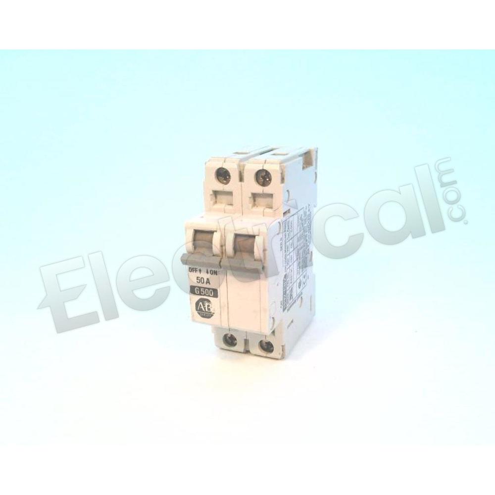 1492-CB2G500