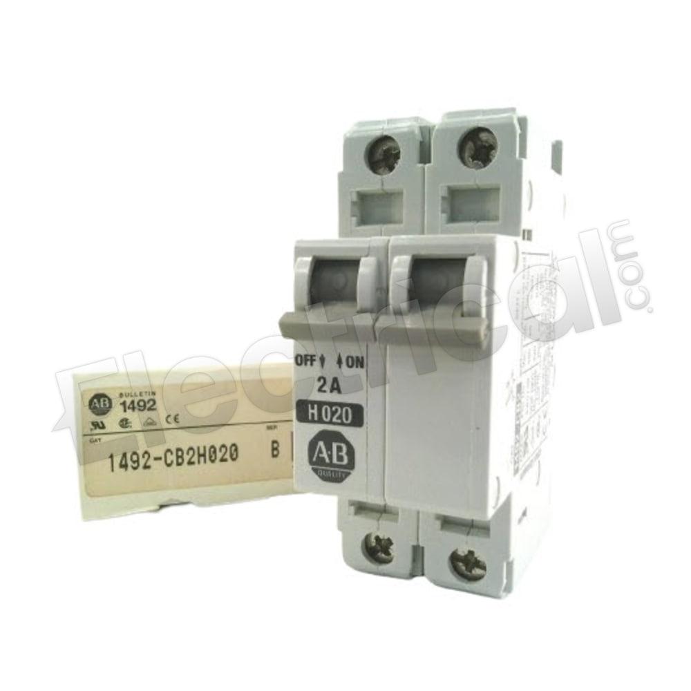 1492-CB2H020